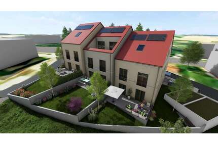 Haus zum Kaufen in Scheyern 729.000,00 € 166.59 m²