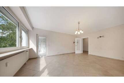 Wohnung zum Kaufen in Karlsruhe 280.000,00 € 76 m²