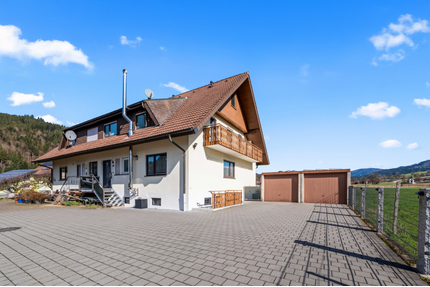 Haus zum Kaufen in Winden im Elztal 570.000,00 € 135 m²