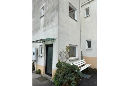 3-Zimmerwohnung in Öhringen - 670,00&nbsp;EUR Kaltmiete, ca.&nbsp; 75,00&nbsp;m&sup2; in Pfedelbach (PLZ: 74629)