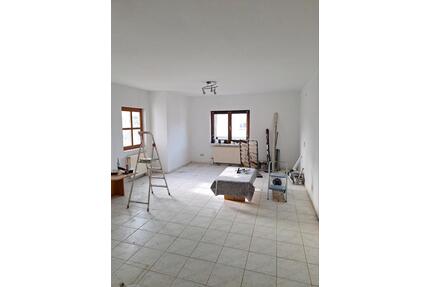 vermiete 2 Zimmer Wohnung - 600,00&nbsp;EUR Kaltmiete, ca.&nbsp; 65,00&nbsp;m&sup2; in Kefenrod (PLZ: 63699)