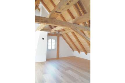 Wohnung zum Mieten in Sexau 1.980,00 € 115 m²