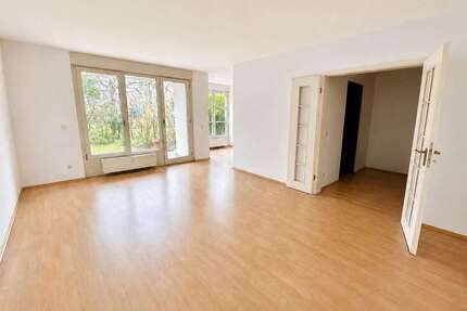 Wohnung zum Kaufen in München 740.000,00 € 62 m²