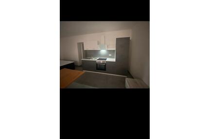 Studentenwohnung - 600,00&nbsp;EUR Kaltmiete, ca.&nbsp; 45,00&nbsp;m&sup2; in Heinsberg (PLZ: 52525)