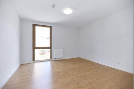 Einzelzimmer Wohnung in Detmold (NUR Studenten)