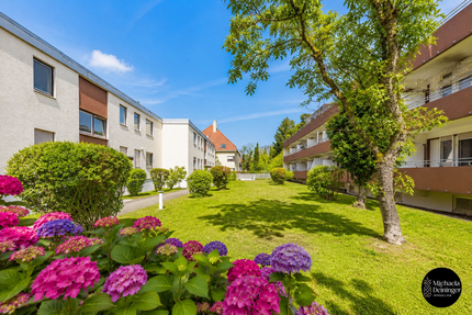 Wohnung zum Kaufen in München 479.000,00 € 69.87 m²
