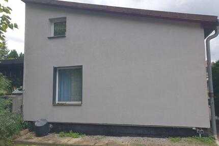 Verkaufe ein Grundstück - 600.000,00&nbsp;EUR Kaufpreis, ca.&nbsp; 90,00&nbsp;m&sup2; in Berlin (PLZ: 13053) Lichtenberg