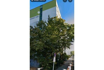 Wohnung in nordstraße 37 - 600,00&nbsp;EUR Kaltmiete, in Leipzig (PLZ: 04105) Mitte