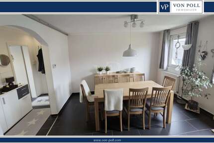 Wohnung zum Kaufen in Velbert 165.000,00 € 60 m²