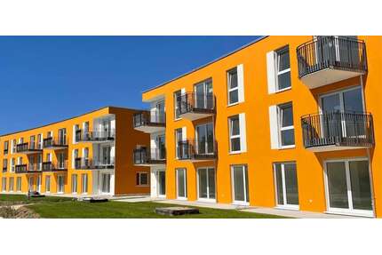 Wohnung zum Kaufen in Erding 639.000,00 € 80.2 m²