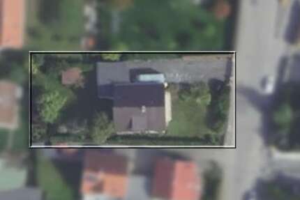 Grundstück zu verkaufen in Königsbrunn 650.000,00 € 822 m²