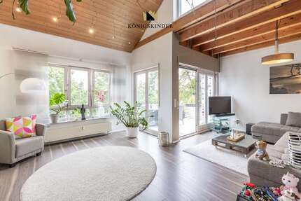 Haus zum Kaufen in Wernau 890.000,00 € 140 m²