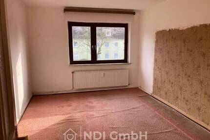 Wohnung zum Mieten in Glückstadt 600,00 € 64.92 m²