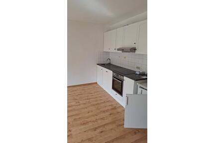 Bezugsfreies Appartement im schönen Marzling *provisionsfrei*