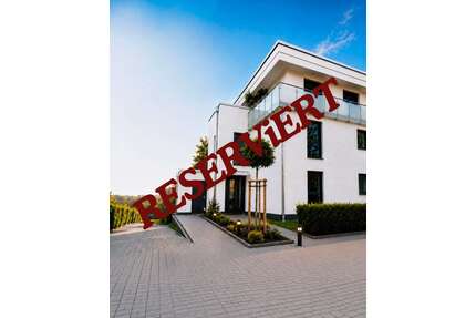 Wohnung zum Kaufen in Nordrhein-Westfalen - Löhne 343.000,00 € 104 m²