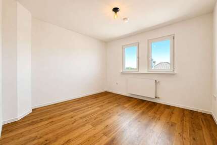 Wohnung zum Mieten in Wuppertal 370,00 € 12 m²