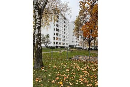 4,5 -Zimmerwohnung - 389.000,00&nbsp;EUR Kaufpreis, ca.&nbsp; 94,00&nbsp;m&sup2; in Konstanz (PLZ: 78467) Konstanz-Fürstenberg