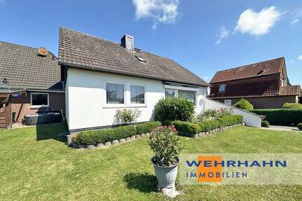 Haus zum Kaufen in Klein Boden 189.000,00 € 110 m²