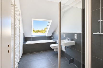Wohnung zum Kaufen in Chemnitz 430.000,00 € 130.15 m²