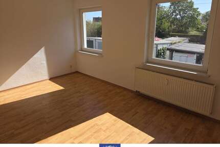 Wohnung zum Mieten in Zeithain 310,00 € 47.78 m²