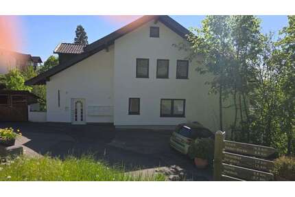 Wohnung zum Mieten in Waldeck Hess 603,00 € 67 m²