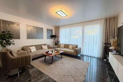 Haus zum Kaufen in Süßen 550.000,00 € 145 m²