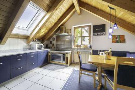 Wohnung zum Kaufen in Planegg 438.600,00 € 82.8 m²
