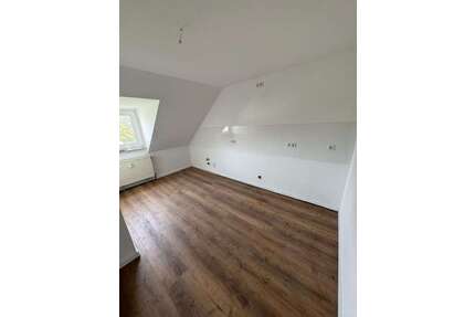 Wohnung zum Mieten in Solingen 720,00 € 80 m²