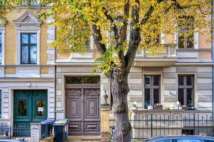 Wohnung zum Kaufen in Berlin 419.000,00 € 93.13 m²