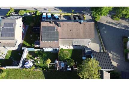 Haus zum Kaufen in Opfenbach 830.000,00 € 210 m²