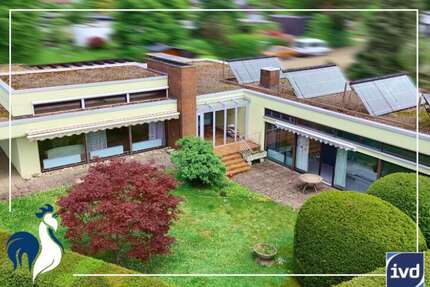 Haus zum Kaufen in Althütte 529.000,00 € 237 m²