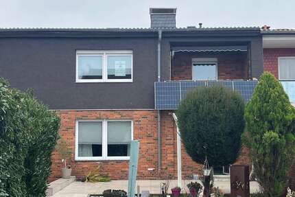 Haus zum Kaufen in Pulheim 478.000,00 € 140 m²