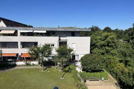 Wohnung zum Mieten in Oranienburg 750,00 € 74.35 m²