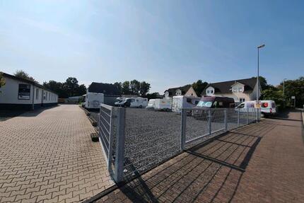 Ferienhäuser für 8-10 Personen,3Bäder, 5 Schlafzimmer,Garten WLAN - Bendorf