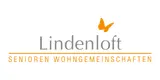 Seniorenwohngemeinschaft Lindenloft