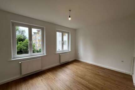 Wohnung zum Kaufen in Hannover 274.900,00 € 66 m²