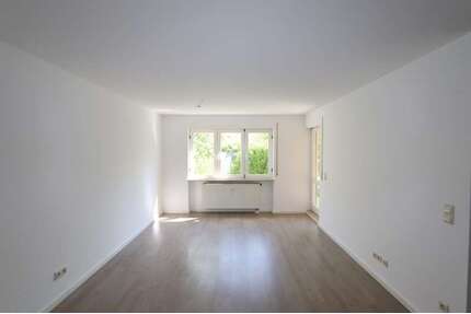 Wohnung zum Mieten in Chemnitz 440,00 € 55 m²