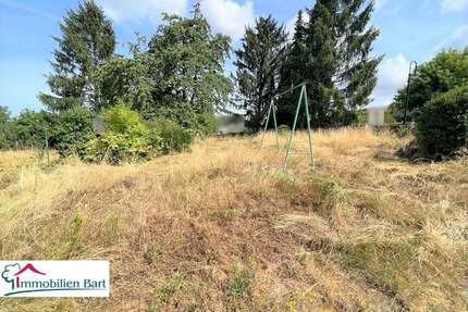 Grundstück zu verkaufen in Perl Nennig 749.800,00 € 1700 m² - Perl / Nennig