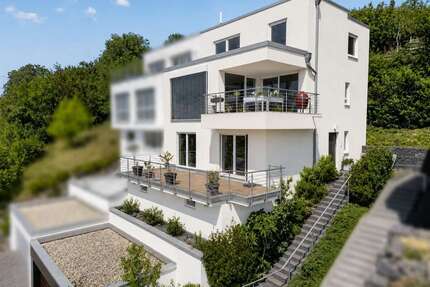 Haus zum Kaufen in Keltern Ellmendingen 769.000,00 € 169 m² - Keltern / Ellmendingen