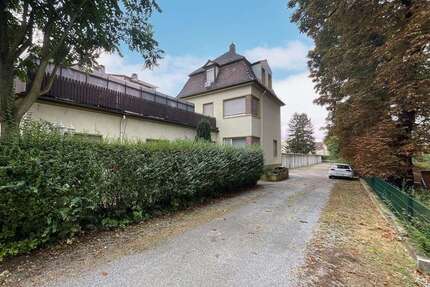 Haus zum Kaufen in Ludwigshafen am Rhein, FriesenheimNord 710.000,00 € 173 m²