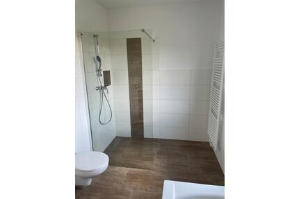 Modernes 4-Raum Haus + 1x Haushaltsraum im Grünen Wärmepumpe - Wriezen