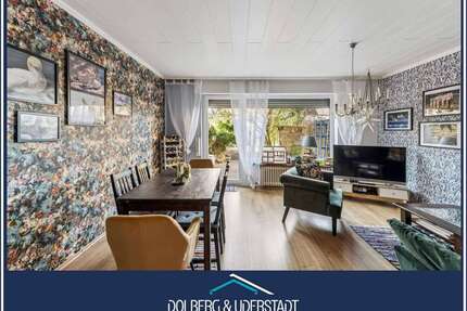 Haus zum Kaufen in Heiligenhafen 329.000,00 € 110 m²