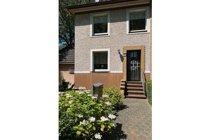 Reihenendhaus in Hordel - 275.000,00&nbsp;EUR Kaufpreis, ca.&nbsp; 85,00&nbsp;m&sup2; in Bochum (PLZ: 44793) Bochum-Mitte