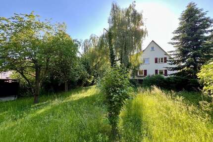 Haus zum Kaufen in Groß-Bieberau 649.000,00 € 180 m²