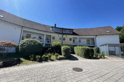 Wohnung zum Kaufen in Öhringen 249.000,00 € 68 m²