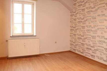 Wohnung zum Mieten in Kirkel 490,00 € 69 m²