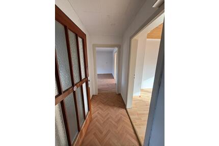 2ZKB Wohnung in zentraler Lage von Neunkirchen zu vermieten