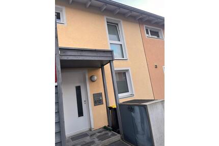 Reihenhaus - 550.000,00&nbsp;EUR Kaufpreis, ca.&nbsp; 135,00&nbsp;m&sup2; in Hannover (PLZ: 30179) Bothfeld-Vahrenheide