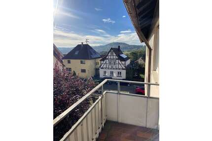 Wohnung zum Kaufen in Leonberg 198.000,00 € 69 m²