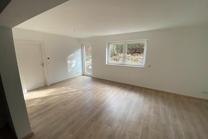 Schöne Wohnung in 32457 Porta Westfalica-Barkhausen